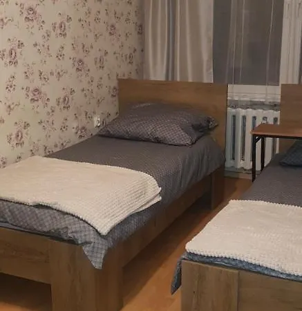 Apartament Izera Blisko Katowic Jaworzno