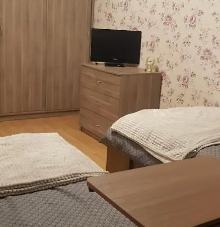 Izera Blisko Katowic * Jaworzno