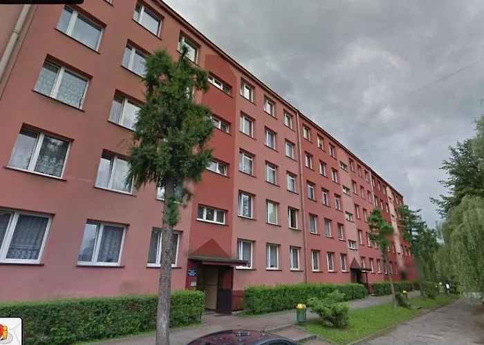 Izera Blisko Katowic *